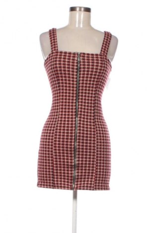 Kleid Unbranded, Größe S, Farbe Mehrfarbig, Preis € 16,99