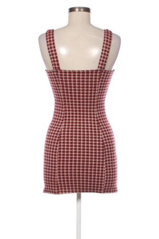 Kleid Unbranded, Größe S, Farbe Mehrfarbig, Preis € 16,99