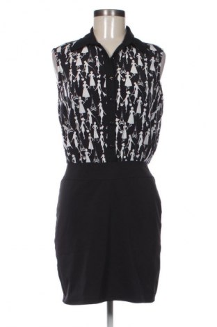 Kleid Unbranded, Größe M, Farbe Mehrfarbig, Preis 15,00 €