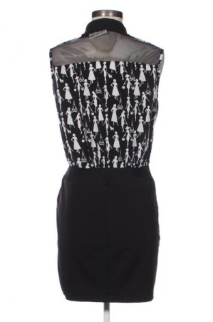 Kleid Unbranded, Größe M, Farbe Mehrfarbig, Preis 15,00 €