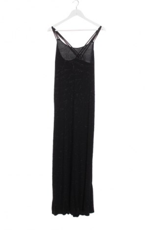 Rochie Unbranded, Mărime L, Culoare Multicolor, Preț 77,17 Lei