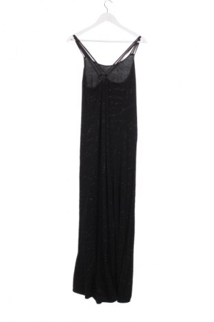 Rochie Unbranded, Mărime L, Culoare Multicolor, Preț 77,17 Lei