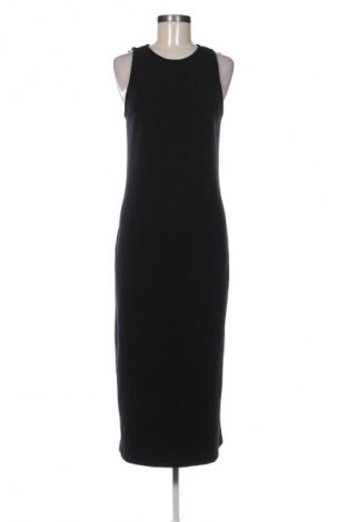 Kleid Unbranded, Größe M, Farbe Schwarz, Preis 14,83 €