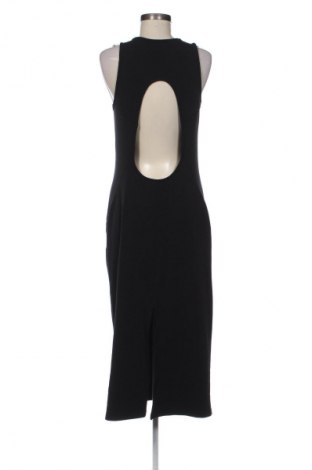 Kleid Unbranded, Größe M, Farbe Schwarz, Preis 14,83 €