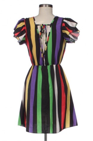 Kleid Unbranded, Größe M, Farbe Mehrfarbig, Preis 15,00 €