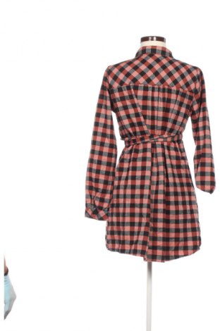 Kleid Unbranded, Größe M, Farbe Mehrfarbig, Preis € 20,99