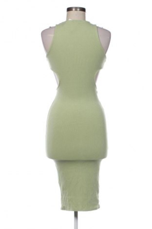 Φόρεμα Unbranded, Μέγεθος XS, Χρώμα Πράσινο, Τιμή 14,77 €
