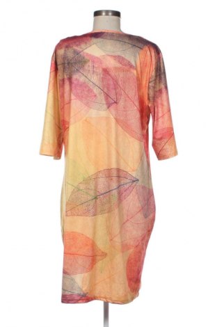 Šaty  Unbranded, Veľkosť XXL, Farba Viacfarebná, Cena  16,04 €