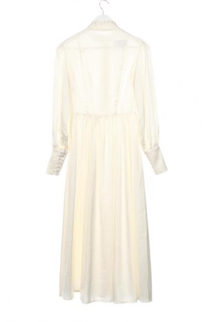 Rochie Unbranded, Mărime S, Culoare Alb, Preț 76,32 Lei