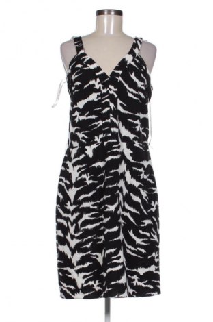 Kleid Unbranded, Größe XL, Farbe Mehrfarbig, Preis 14,77 €