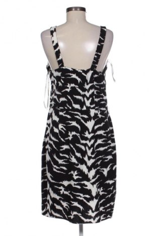 Kleid Unbranded, Größe XL, Farbe Mehrfarbig, Preis 14,77 €