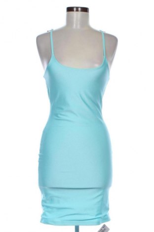 Φόρεμα Unbranded, Μέγεθος S, Χρώμα Μπλέ, Τιμή 14,83 €