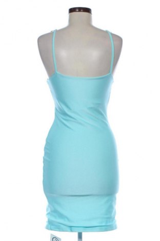 Φόρεμα Unbranded, Μέγεθος S, Χρώμα Μπλέ, Τιμή 14,83 €