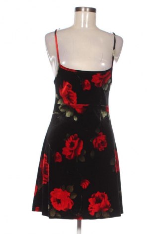 Kleid Unbranded, Größe M, Farbe Mehrfarbig, Preis € 18,99