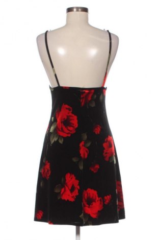 Kleid Unbranded, Größe M, Farbe Mehrfarbig, Preis € 18,99