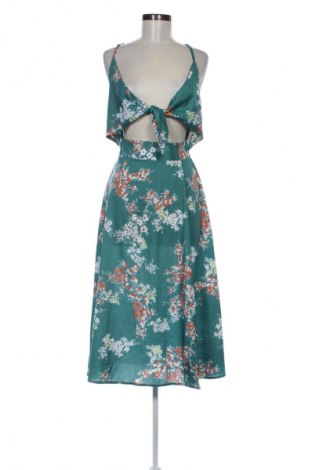 Kleid Unbranded, Größe S, Farbe Mehrfarbig, Preis € 15,00