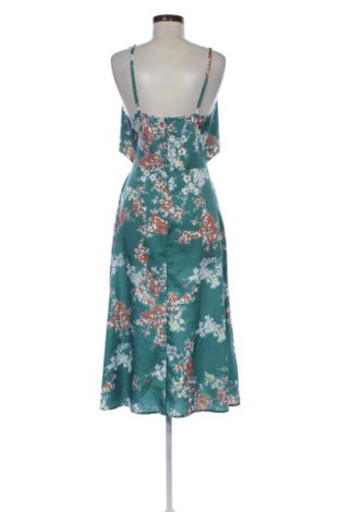 Kleid Unbranded, Größe S, Farbe Mehrfarbig, Preis € 15,00