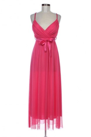 Kleid Unbranded, Größe S, Farbe Rosa, Preis € 29,67