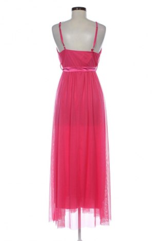 Kleid Unbranded, Größe S, Farbe Rosa, Preis € 29,67
