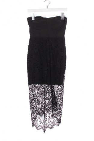 Kleid Unbranded, Größe S, Farbe Schwarz, Preis € 29,67