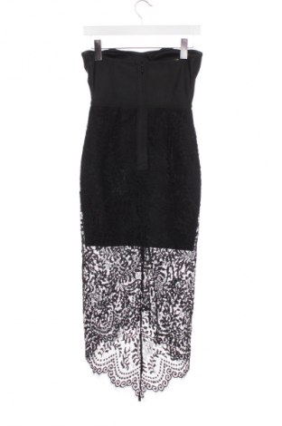 Kleid Unbranded, Größe S, Farbe Schwarz, Preis € 29,67