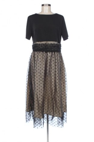 Φόρεμα Unbranded, Μέγεθος XXL, Χρώμα Πολύχρωμο, Τιμή 29,67 €