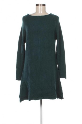Sukienka Unbranded, Rozmiar M, Kolor Zielony, Cena 114,99 zł
