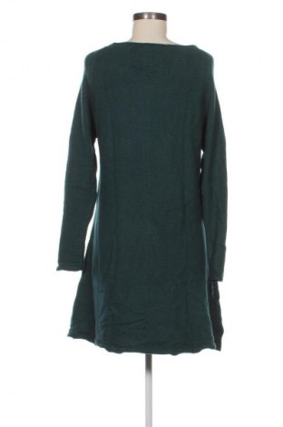 Sukienka Unbranded, Rozmiar M, Kolor Zielony, Cena 114,99 zł