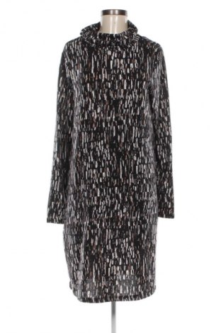 Kleid Unbranded, Größe XL, Farbe Mehrfarbig, Preis € 20,99