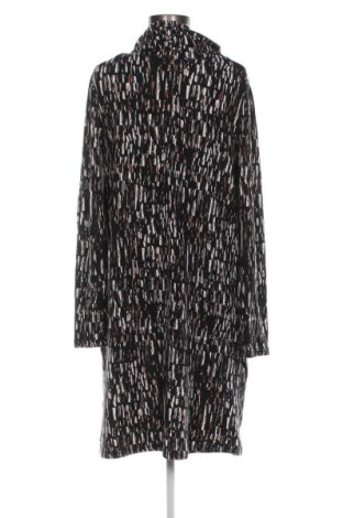 Kleid Unbranded, Größe XL, Farbe Mehrfarbig, Preis € 20,99