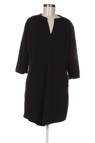 Kleid Unbranded, Größe XL, Farbe Schwarz, Preis € 20,99
