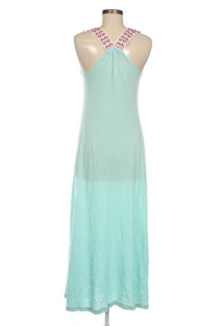 Φόρεμα Unbranded, Μέγεθος S, Χρώμα Πράσινο, Τιμή 16,40 €