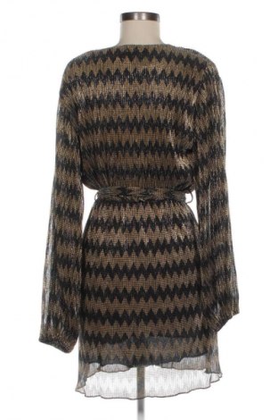 Kleid Unbranded, Größe S, Farbe Mehrfarbig, Preis 40,99 €
