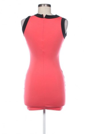 Φόρεμα Unbranded, Μέγεθος XS, Χρώμα Πολύχρωμο, Τιμή 12,00 €