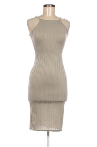 Φόρεμα Unbranded, Μέγεθος S, Χρώμα Πράσινο, Τιμή 14,83 €