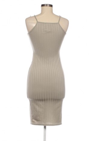Φόρεμα Unbranded, Μέγεθος S, Χρώμα Πράσινο, Τιμή 14,83 €