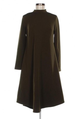 Sukienka Unbranded, Rozmiar S, Kolor Zielony, Cena 95,99 zł