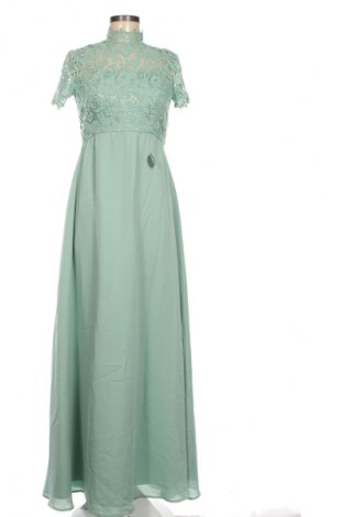 Φόρεμα Unbranded, Μέγεθος M, Χρώμα Πράσινο, Τιμή 47,57 €
