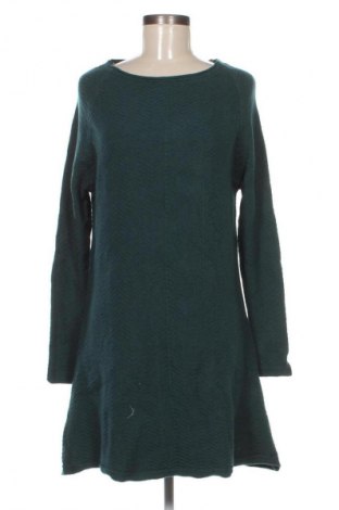 Kleid Unbranded, Größe M, Farbe Grün, Preis 25,99 €
