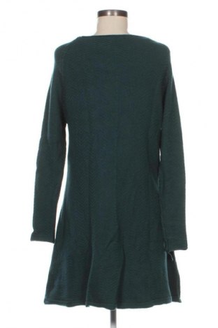 Kleid Unbranded, Größe M, Farbe Grün, Preis 25,99 €