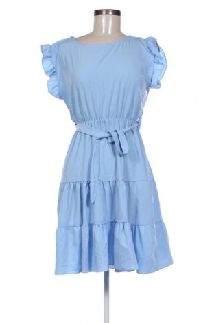 Ruha Unbranded, Méret M, Szín Kék, Ár 5 776 Ft