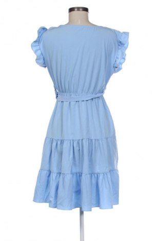 Ruha Unbranded, Méret M, Szín Kék, Ár 5 776 Ft