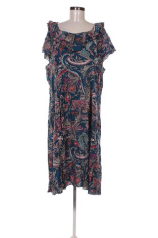 Ruha Unbranded, Méret XXL, Szín Sokszínű, Ár 10 868 Ft