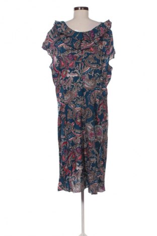 Ruha Unbranded, Méret XXL, Szín Sokszínű, Ár 10 868 Ft