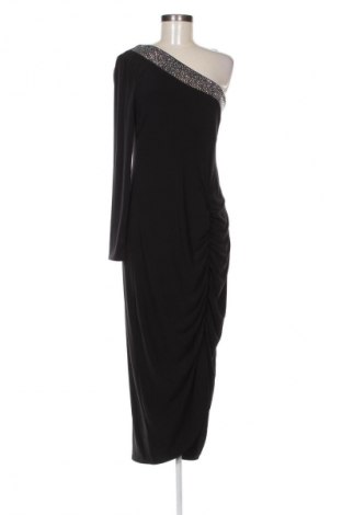 Sukienka Unbranded, Rozmiar L, Kolor Czarny, Cena 132,53 zł