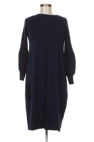 Sukienka Unbranded, Rozmiar L, Kolor Niebieski, Cena 150,99 zł