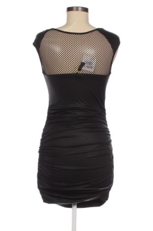 Φόρεμα Unbranded, Μέγεθος S, Χρώμα Μαύρο, Τιμή 14,83 €
