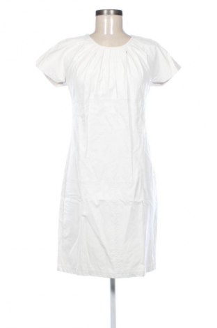 Φόρεμα Unbranded, Μέγεθος S, Χρώμα Λευκό, Τιμή 15,00 €