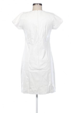 Φόρεμα Unbranded, Μέγεθος S, Χρώμα Λευκό, Τιμή 15,00 €