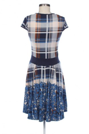Φόρεμα Unbranded, Μέγεθος L, Χρώμα Πολύχρωμο, Τιμή 15,00 €